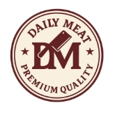 Daily Meat